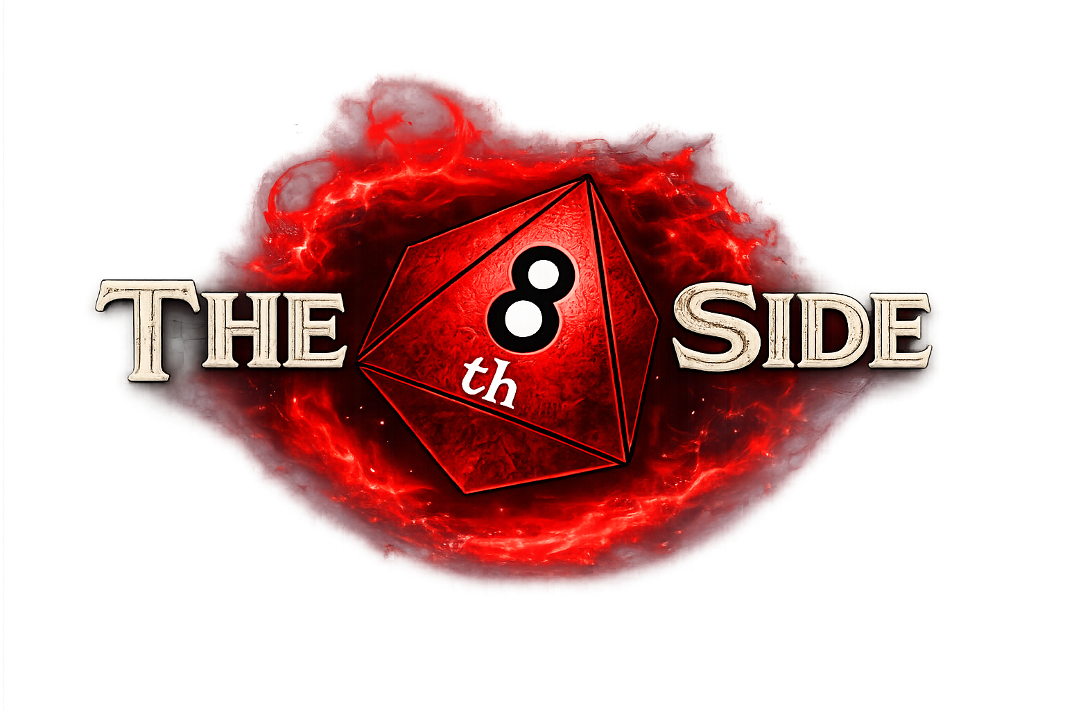 The 8th Side