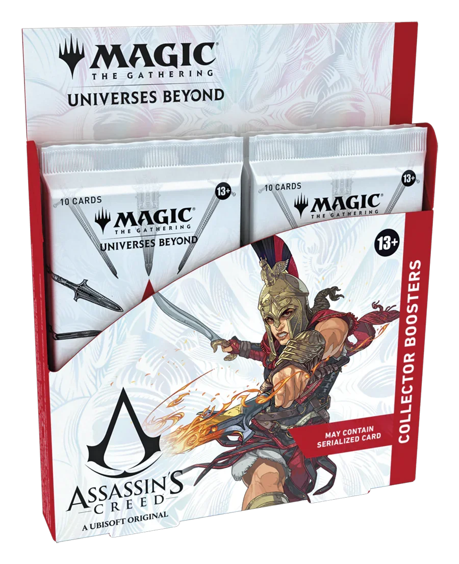 MTGACR_EN_BstrDspBx_Clctr_01_01