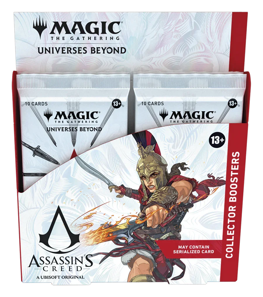 MTGACR_EN_BstrDspBx_Clctr_01_02