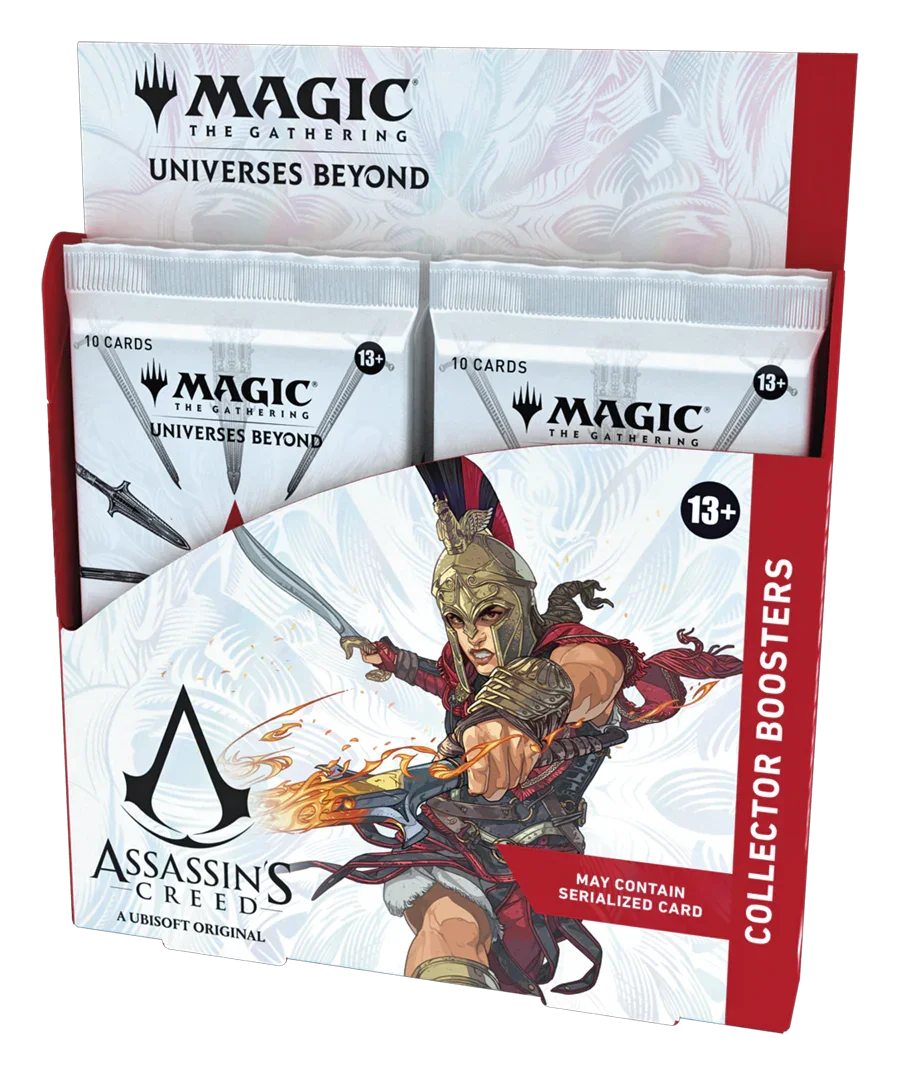 MTGACR_EN_BstrDspBx_Clctr_01_03