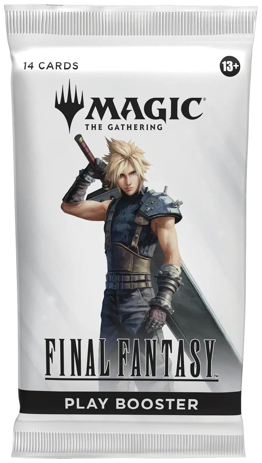 MTGFIN_EN_Bstr_Play_01_02