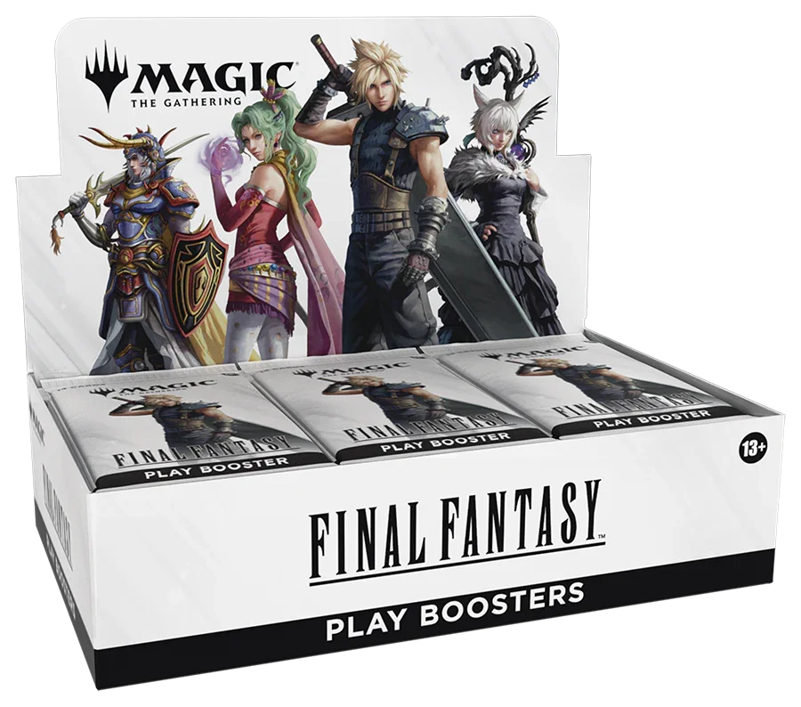 MTGFIN_EN_DspBx_Play_01_01