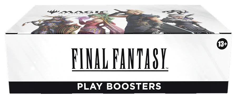 MTGFIN_EN_DspBx_Play_02_02