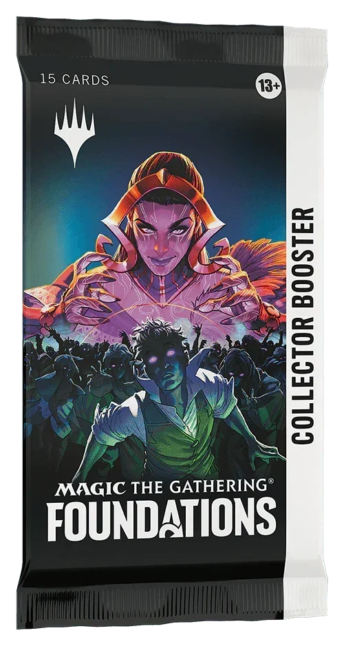 MTGFND_EN_Bstr_Clctr_01_01