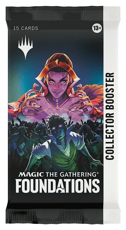 MTGFND_EN_Bstr_Clctr_01_02