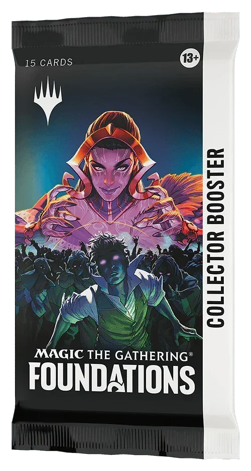 MTGFND_EN_Bstr_Clctr_01_03