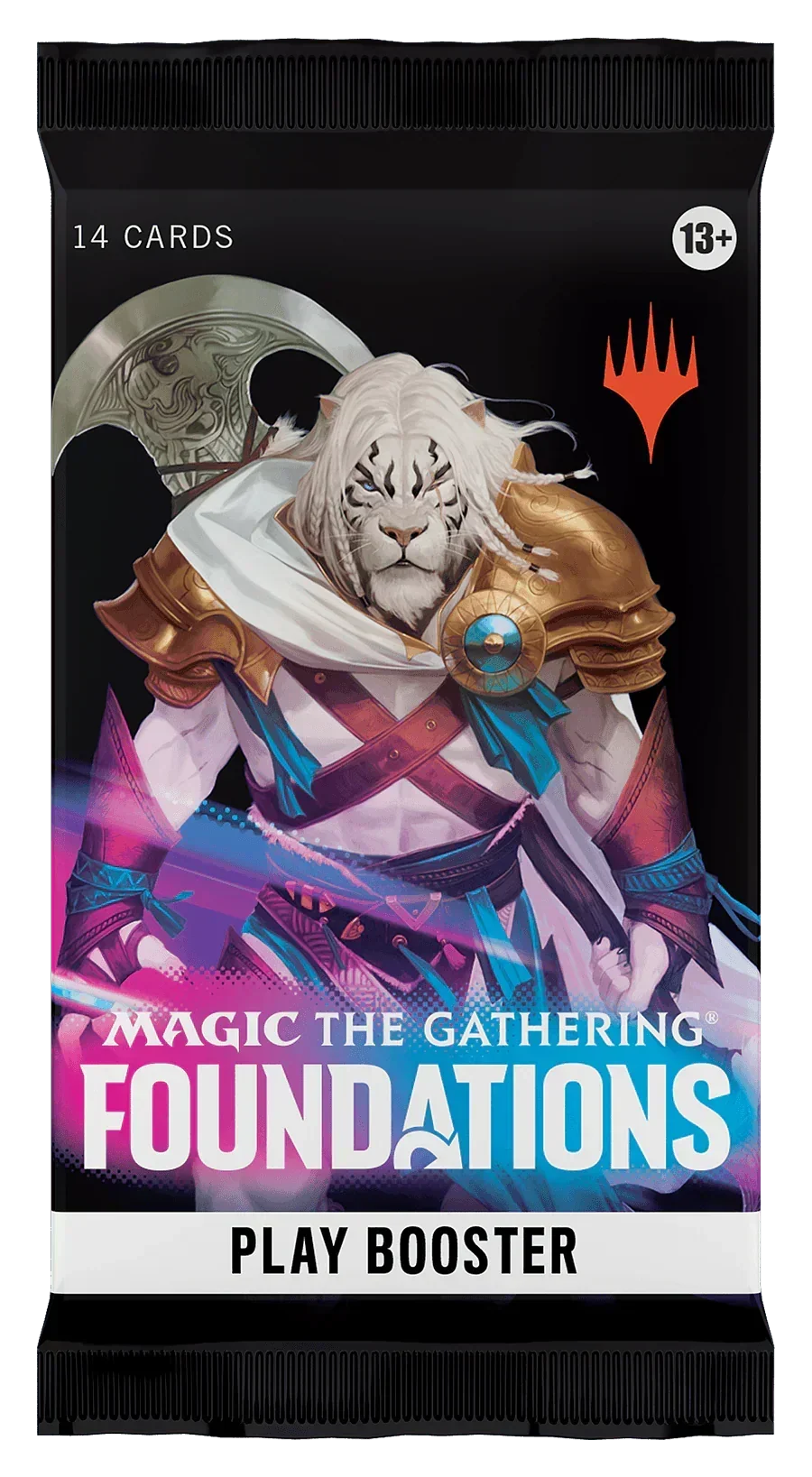 MTGFND_EN_Bstr_Play_01_02