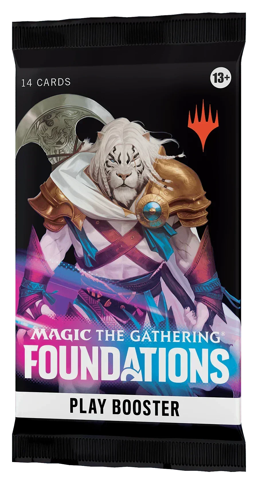 MTGFND_EN_Bstr_Play_01_03