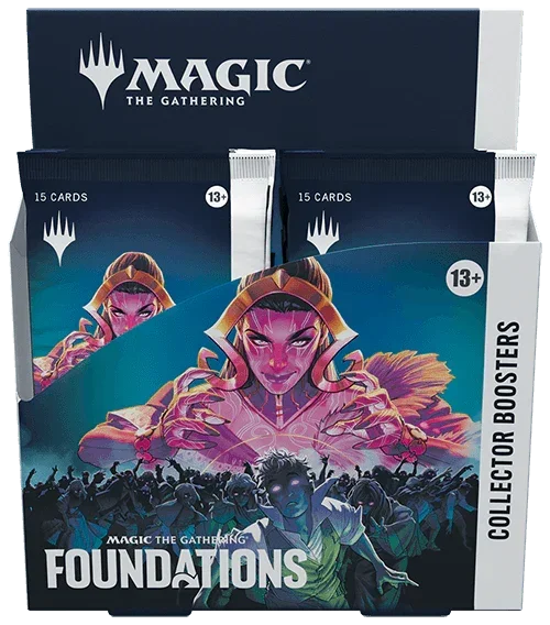 MTGFND_EN_DspBx_Clctr_01_02