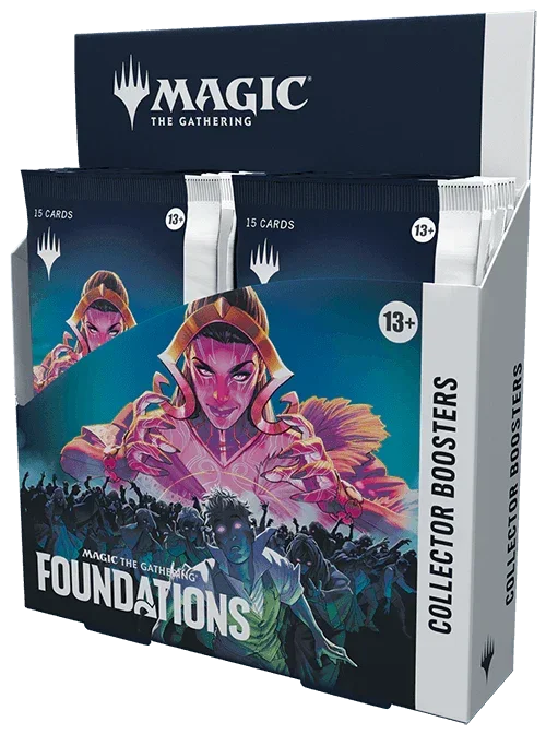 MTGFND_EN_DspBx_Clctr_01_03