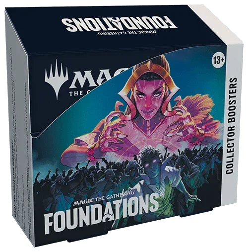 MTGFND_EN_DspBx_Clctr_02_01
