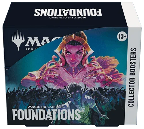 MTGFND_EN_DspBx_Clctr_02_02