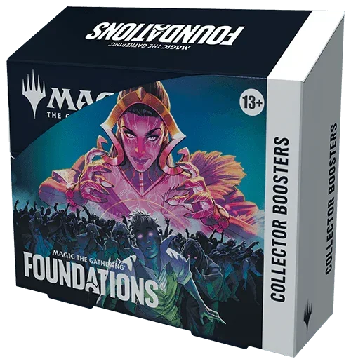 MTGFND_EN_DspBx_Clctr_02_03