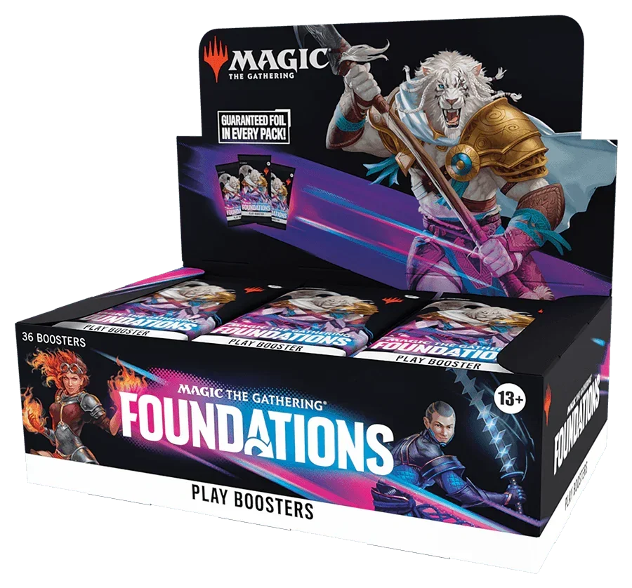 MTGFND_EN_DspBx_Play_01_03