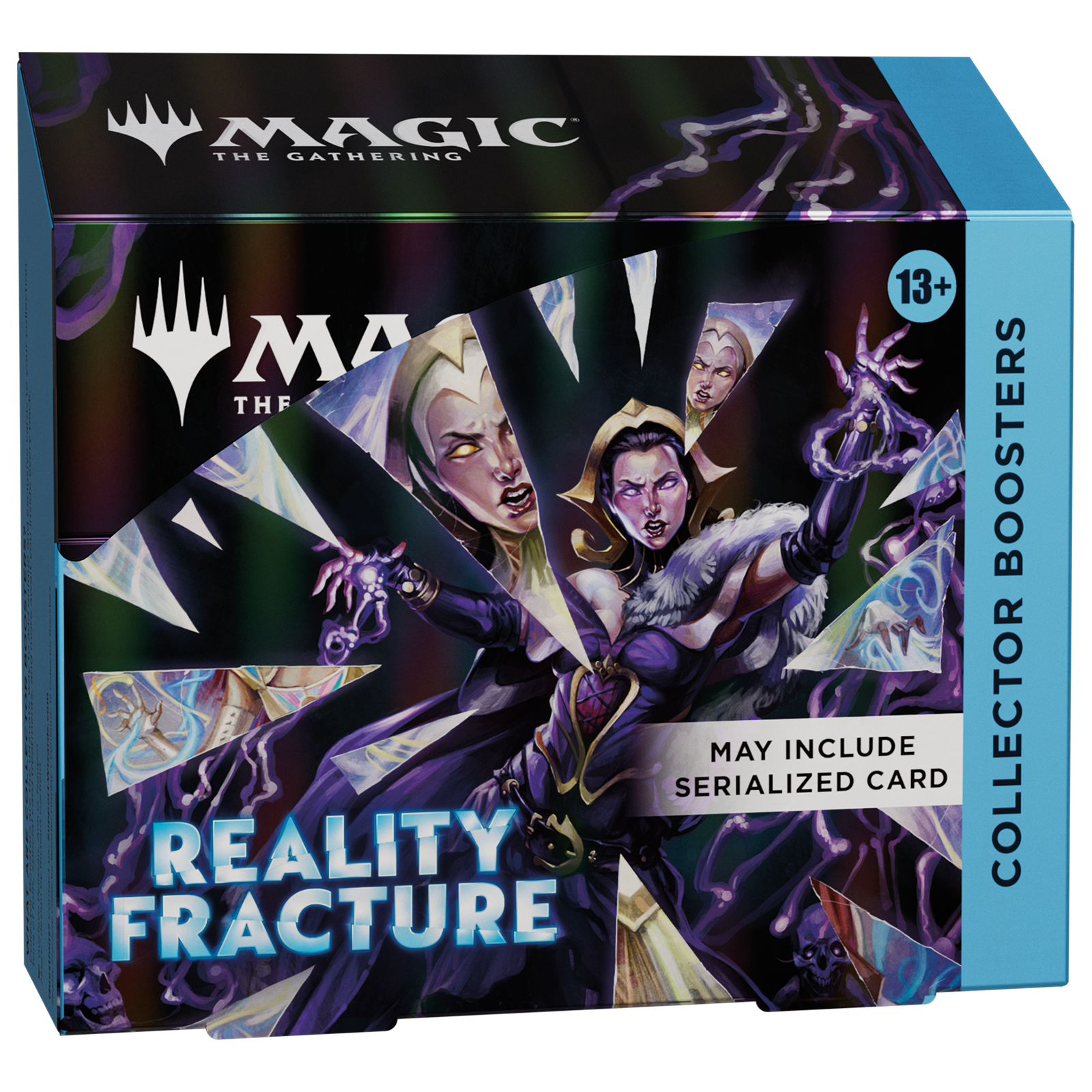 MTGFRA_EN_DspBx_Clctr_01_01_c9510d8e-92d7-48f1-8fdb-9a9fc539508c