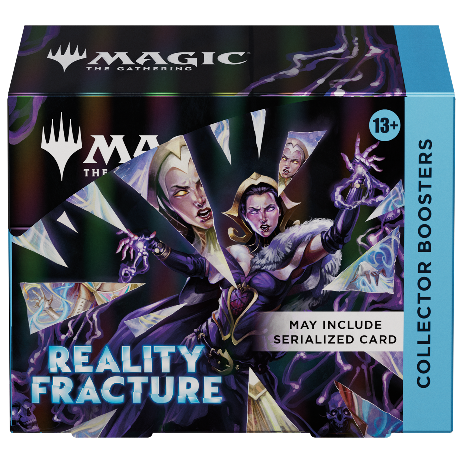 MTGFRA_EN_DspBx_Clctr_01_02_e3a653ca-dd11-4dc2-9dba-a45bc793467f