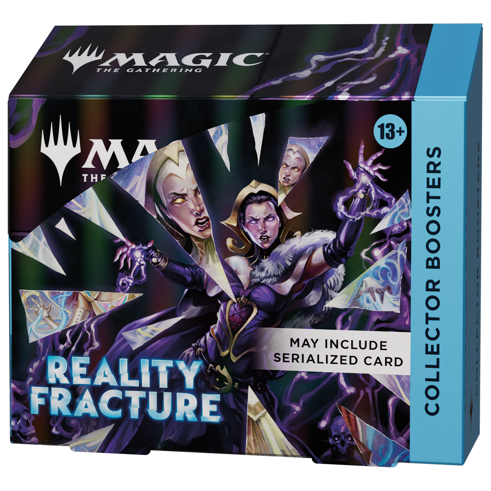MTGFRA_EN_DspBx_Clctr_01_03_3df07218-b483-4795-a122-30d13068219b