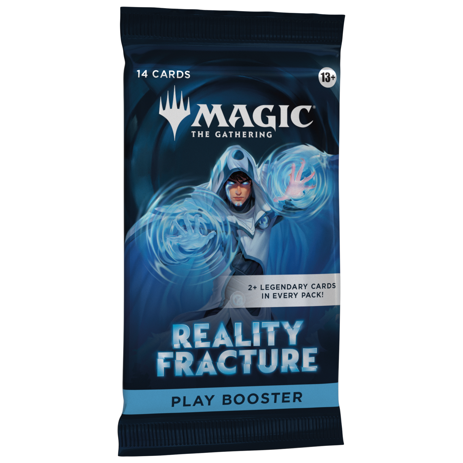 MTGFRA_EN_Play_Bstr_01_01