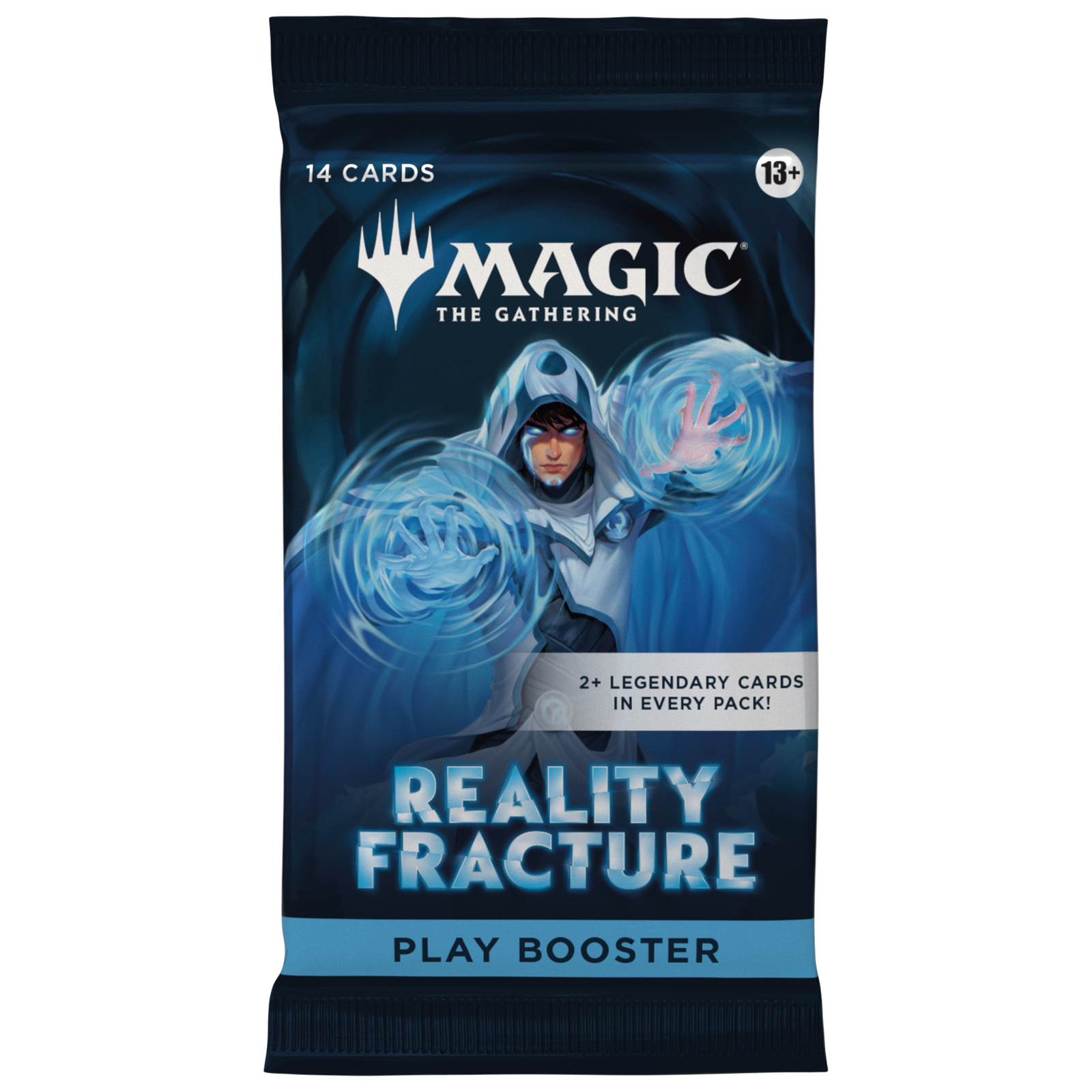 MTGFRA_EN_Play_Bstr_01_02