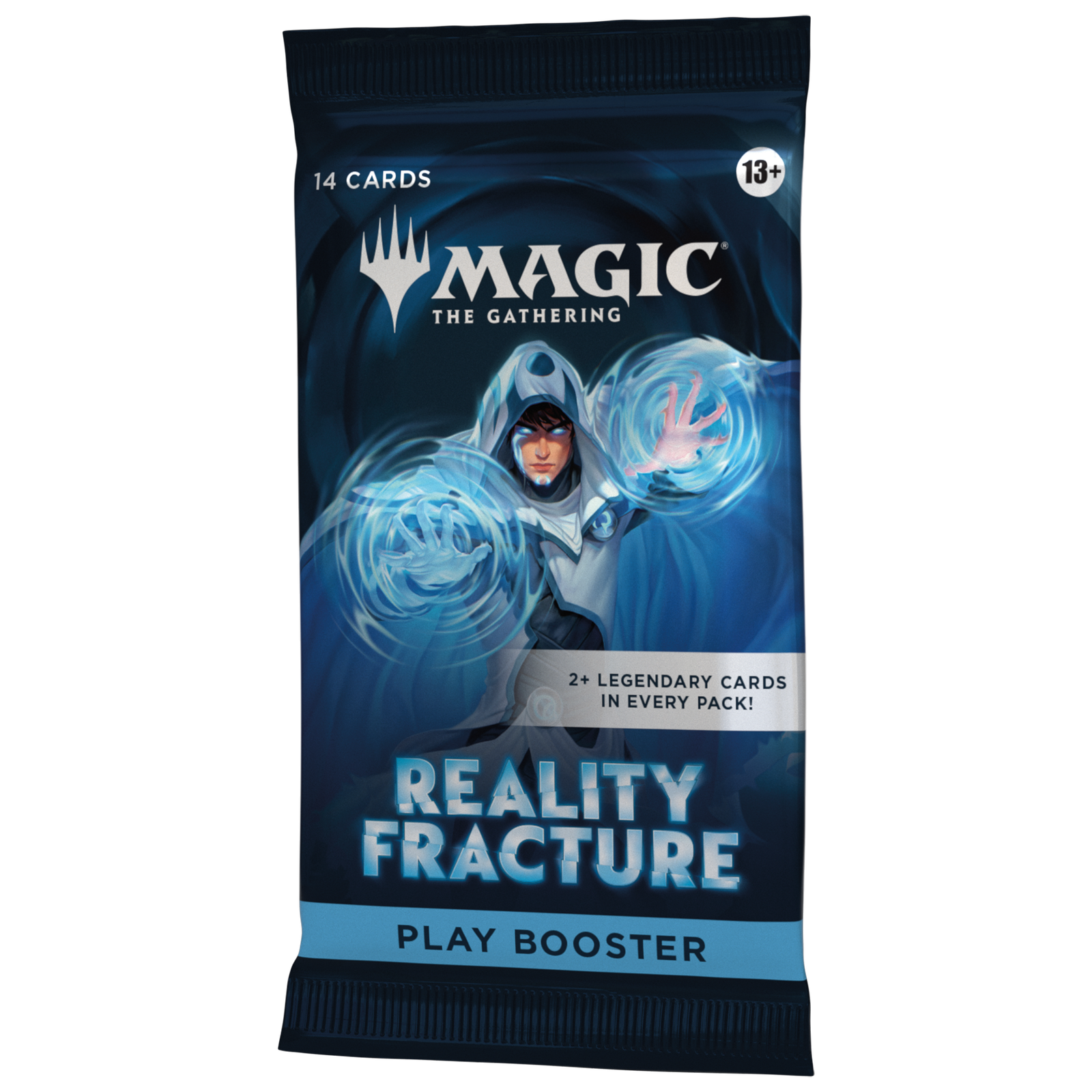 MTGFRA_EN_Play_Bstr_01_03