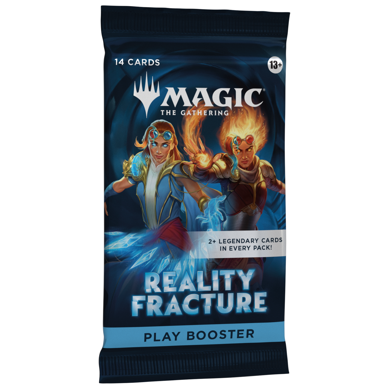 MTGFRA_EN_Play_Bstr_02_01