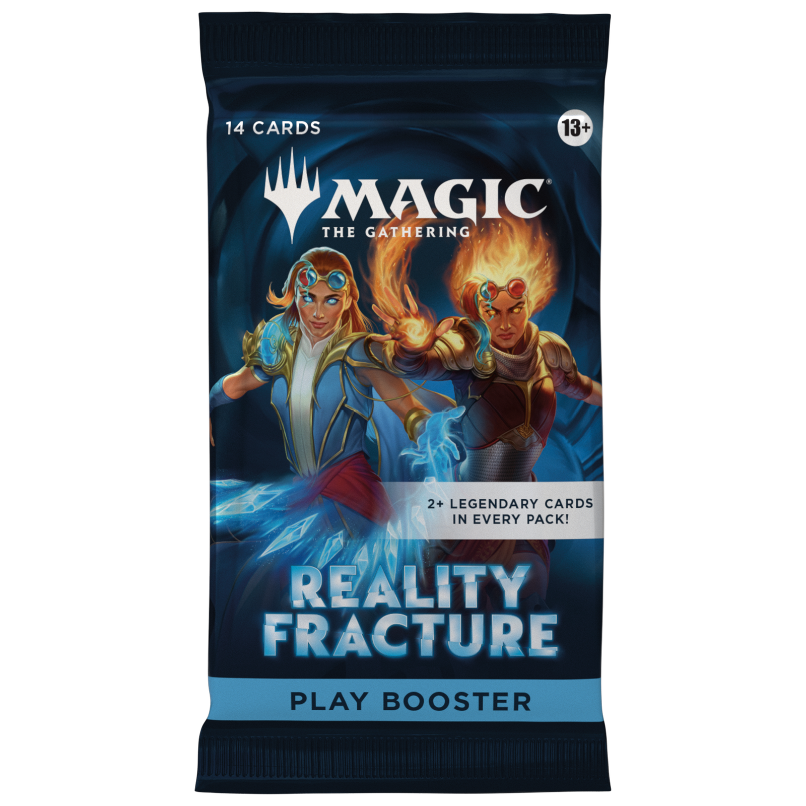 MTGFRA_EN_Play_Bstr_02_02