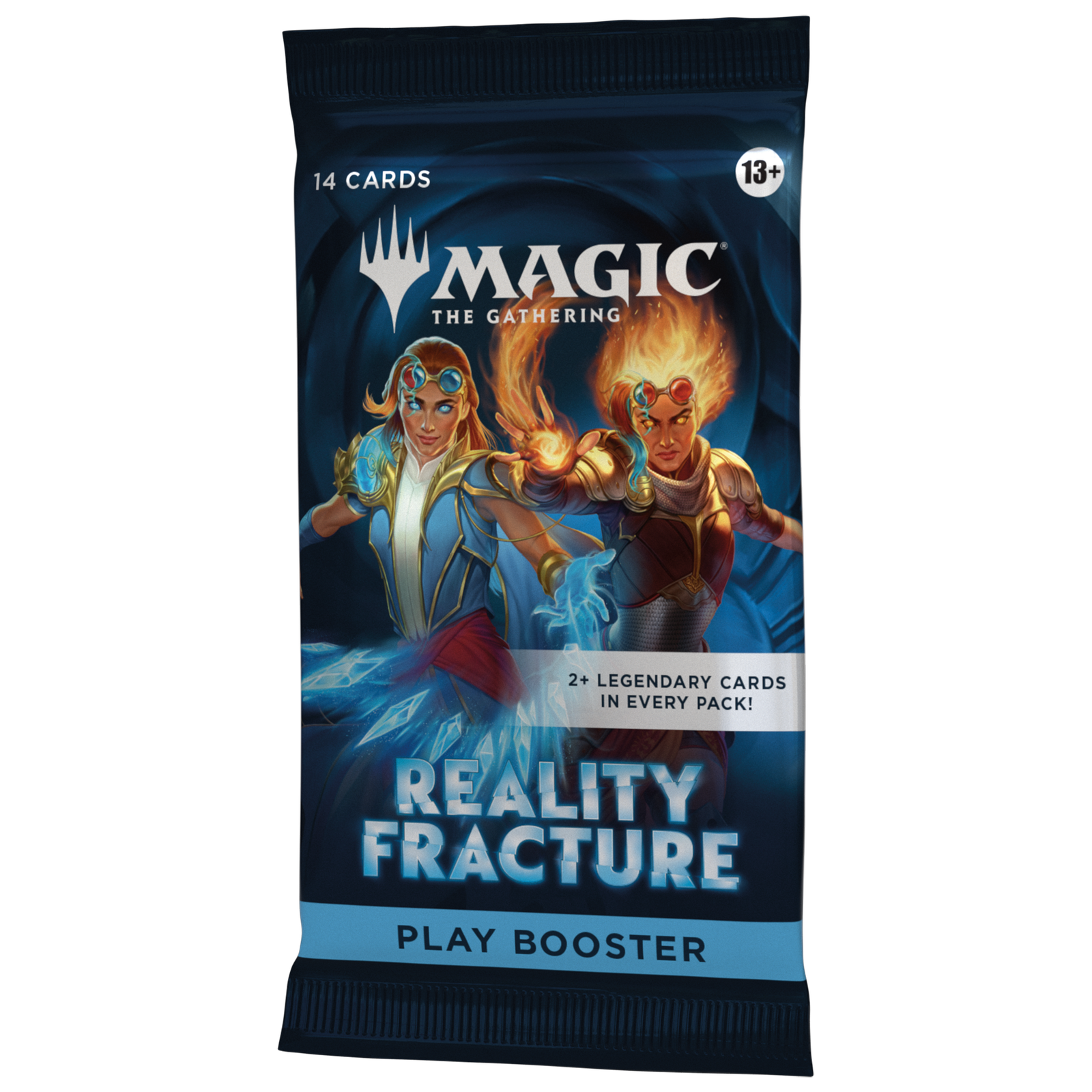 MTGFRA_EN_Play_Bstr_02_03