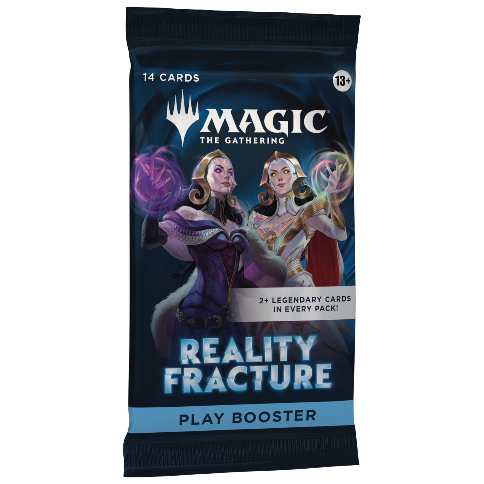 MTGFRA_EN_Play_Bstr_03_01