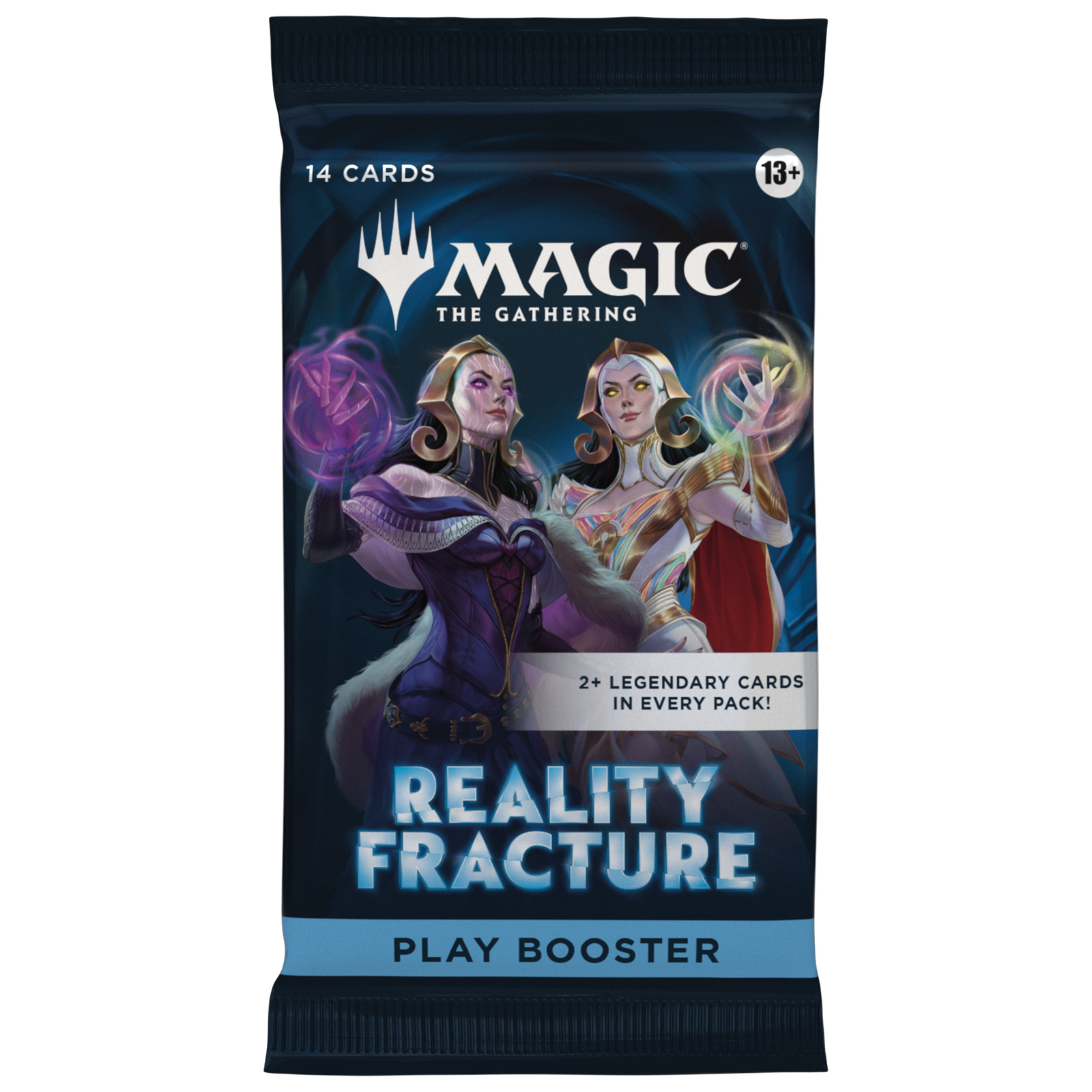 MTGFRA_EN_Play_Bstr_03_02