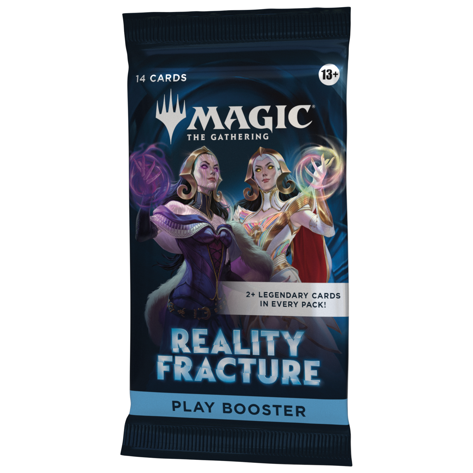 MTGFRA_EN_Play_Bstr_03_03
