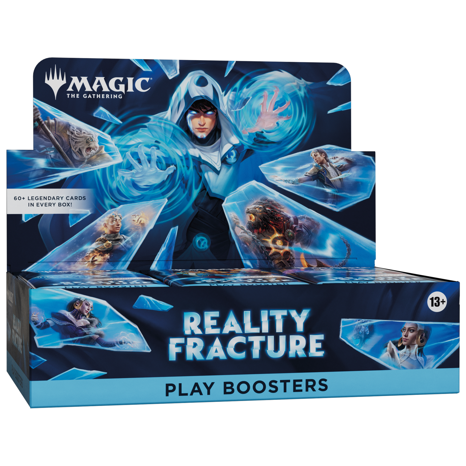 MTGFRA_EN_Play_DspBx_02_01
