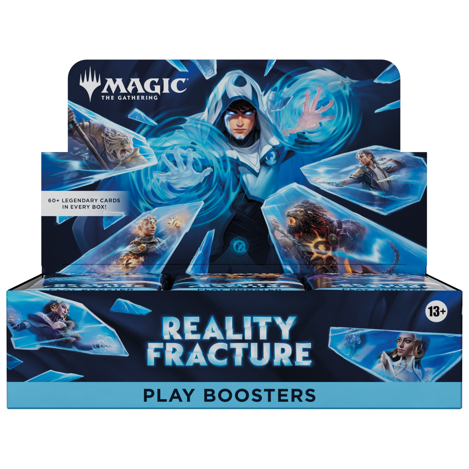 MTGFRA_EN_Play_DspBx_02_02