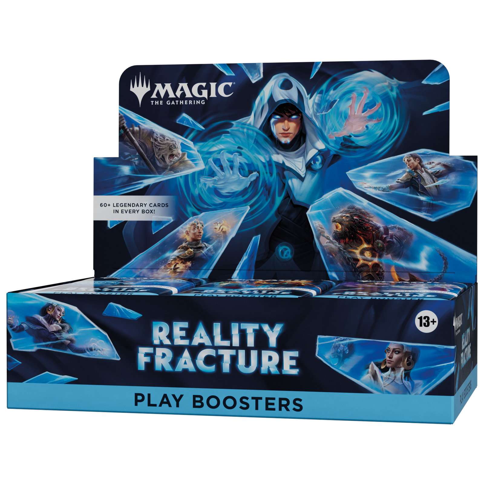 MTGFRA_EN_Play_DspBx_02_03