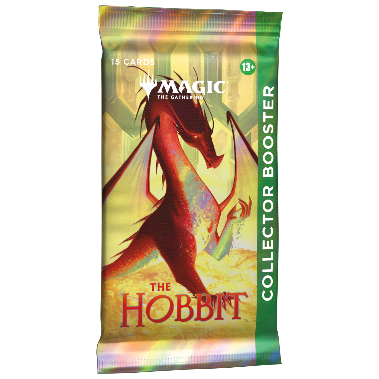 MTGHOB_EN_Clctr_Bstr_01_01