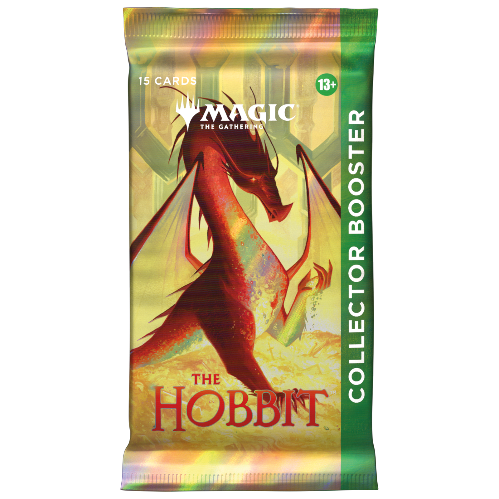 MTGHOB_EN_Clctr_Bstr_01_02