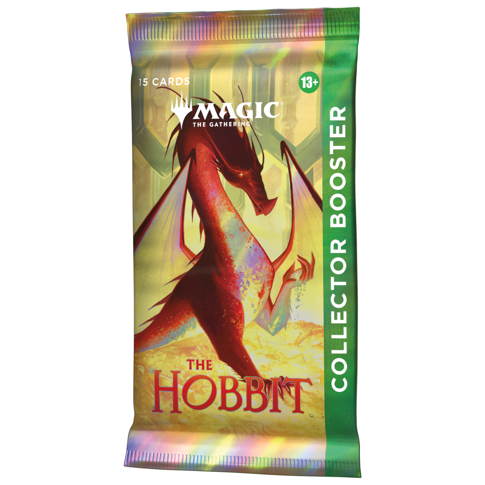 MTGHOB_EN_Clctr_Bstr_01_03