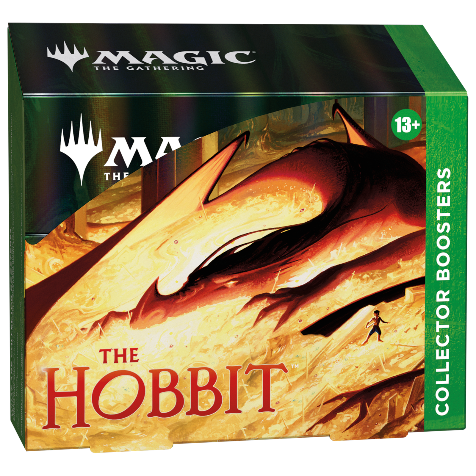 MTGHOB_EN_DspBx_Clctr_01_01