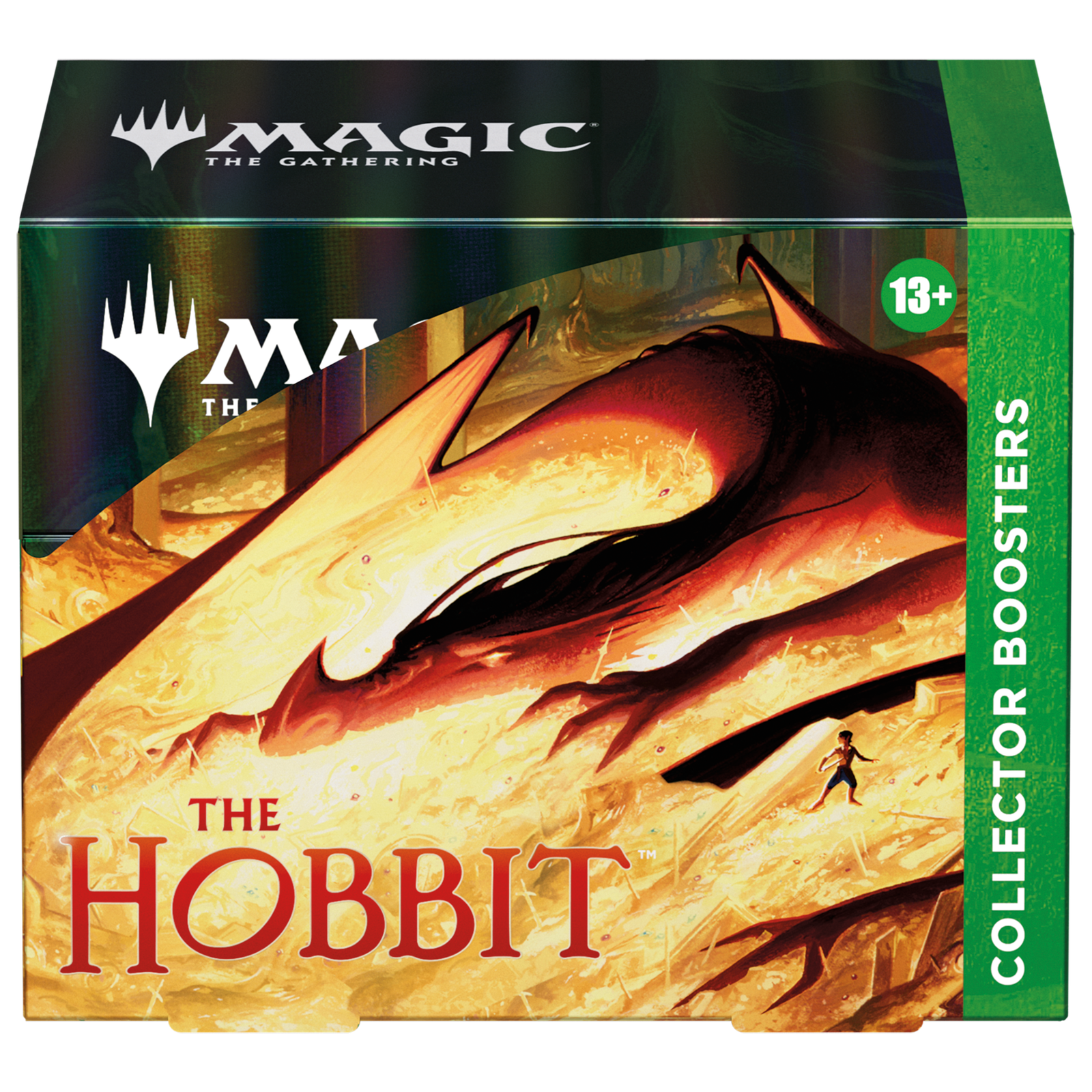 MTGHOB_EN_DspBx_Clctr_01_02