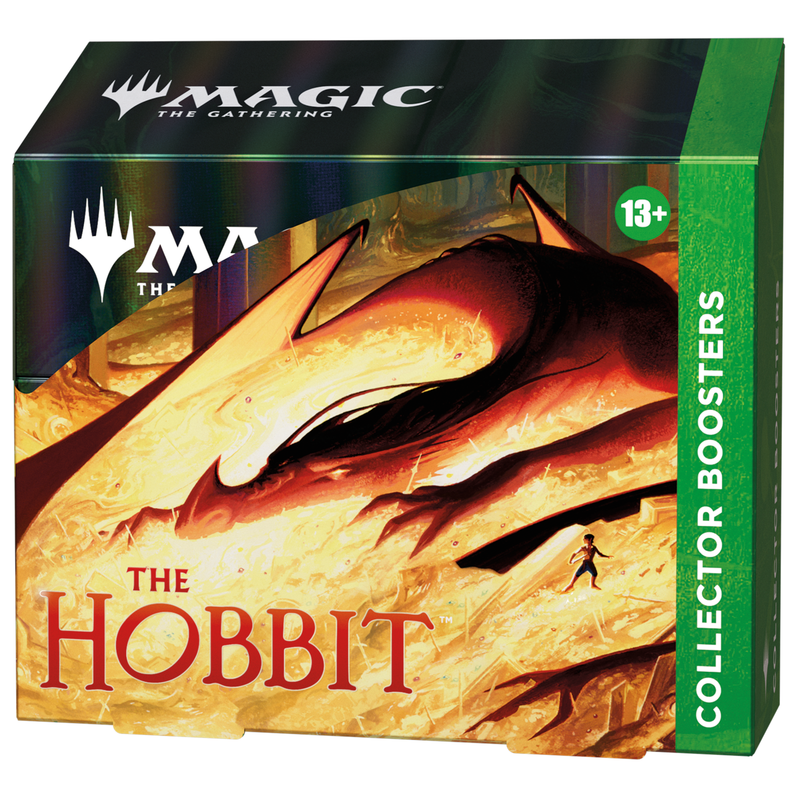 MTGHOB_EN_DspBx_Clctr_01_03
