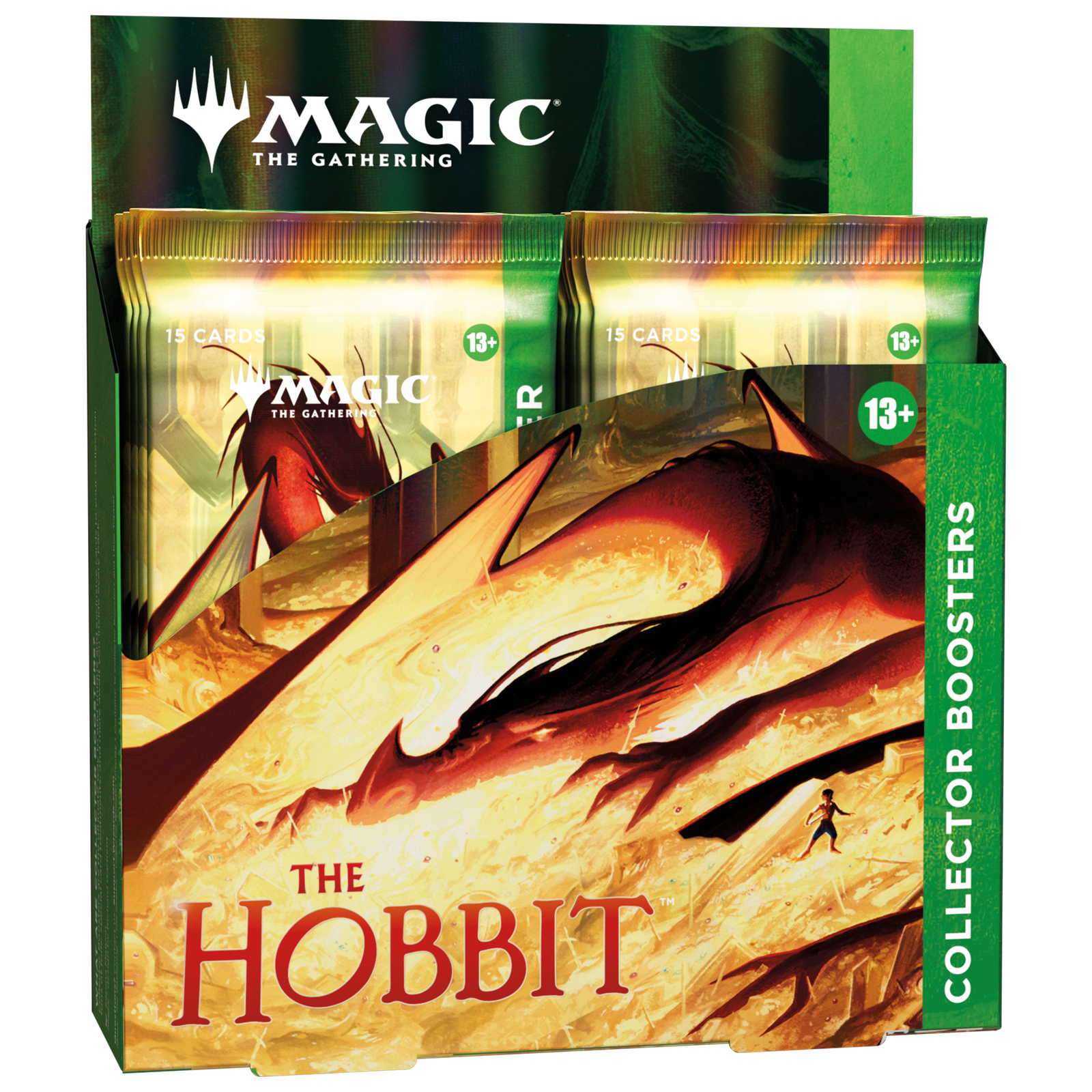 MTGHOB_EN_DspBx_Clctr_02_01