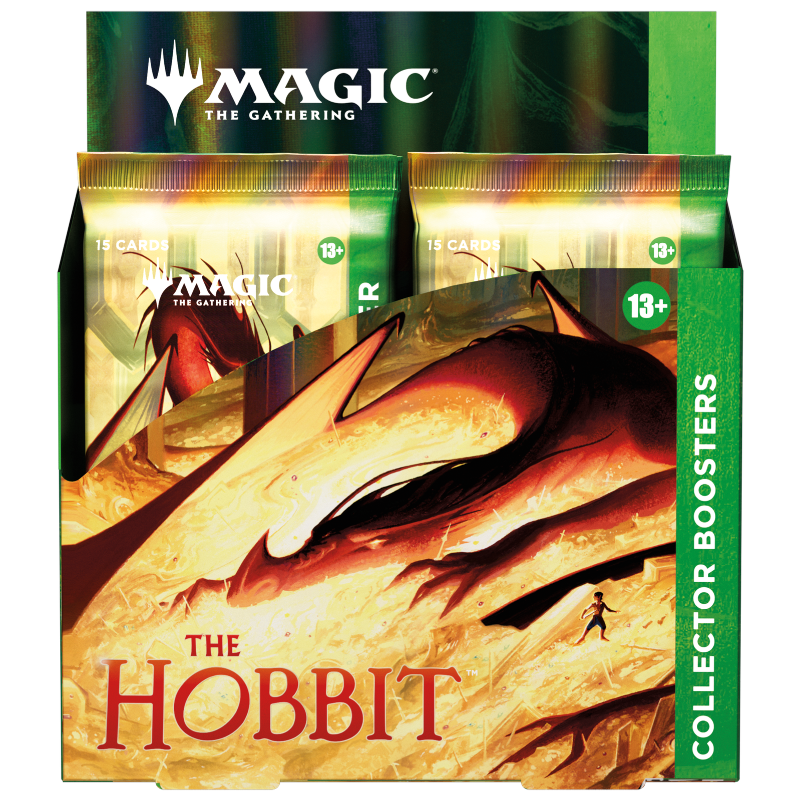 MTGHOB_EN_DspBx_Clctr_02_02