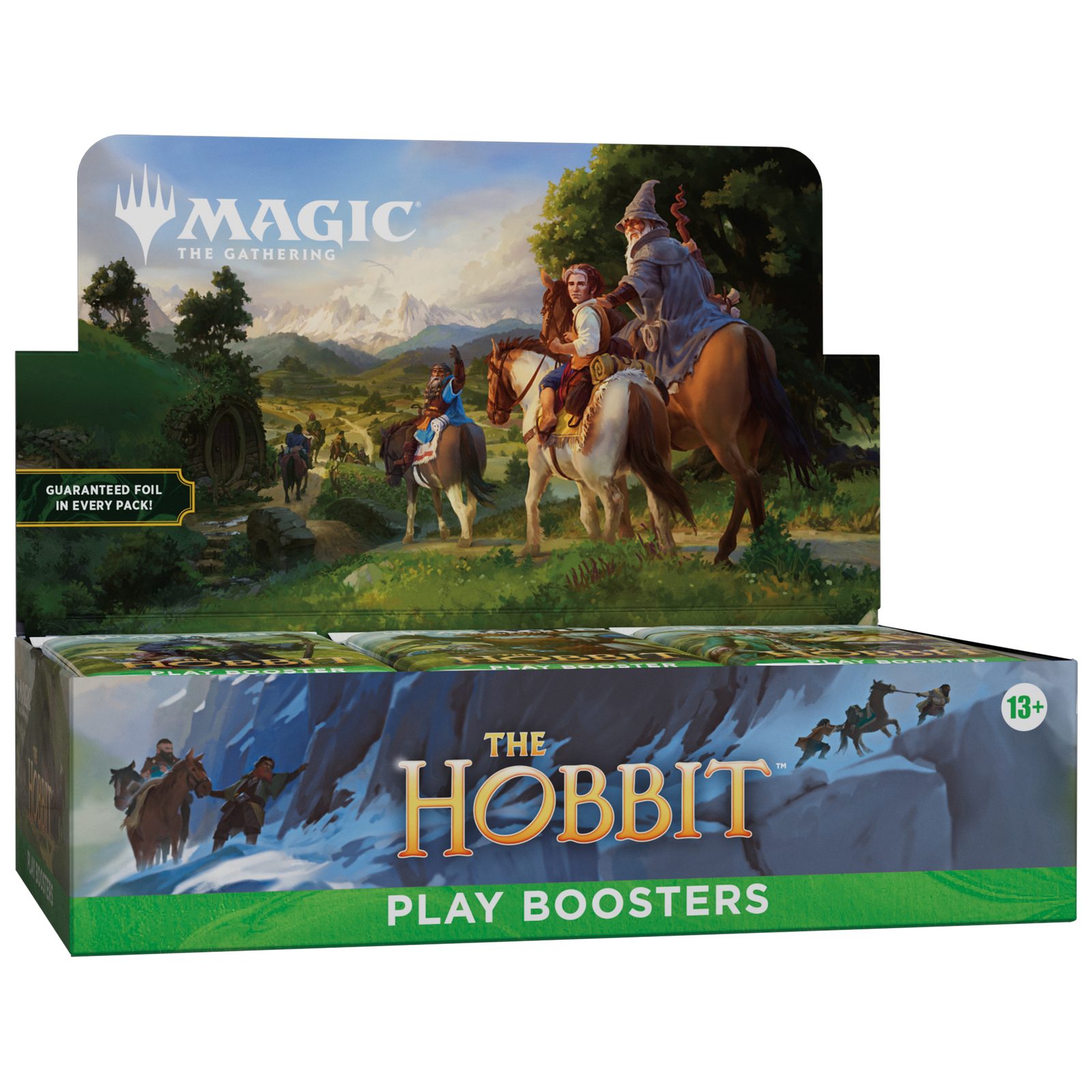 MTGHOB_EN_Play_DspBx_01_01_3ff6aaf0-0426-4300-8a78-1170210c3de9