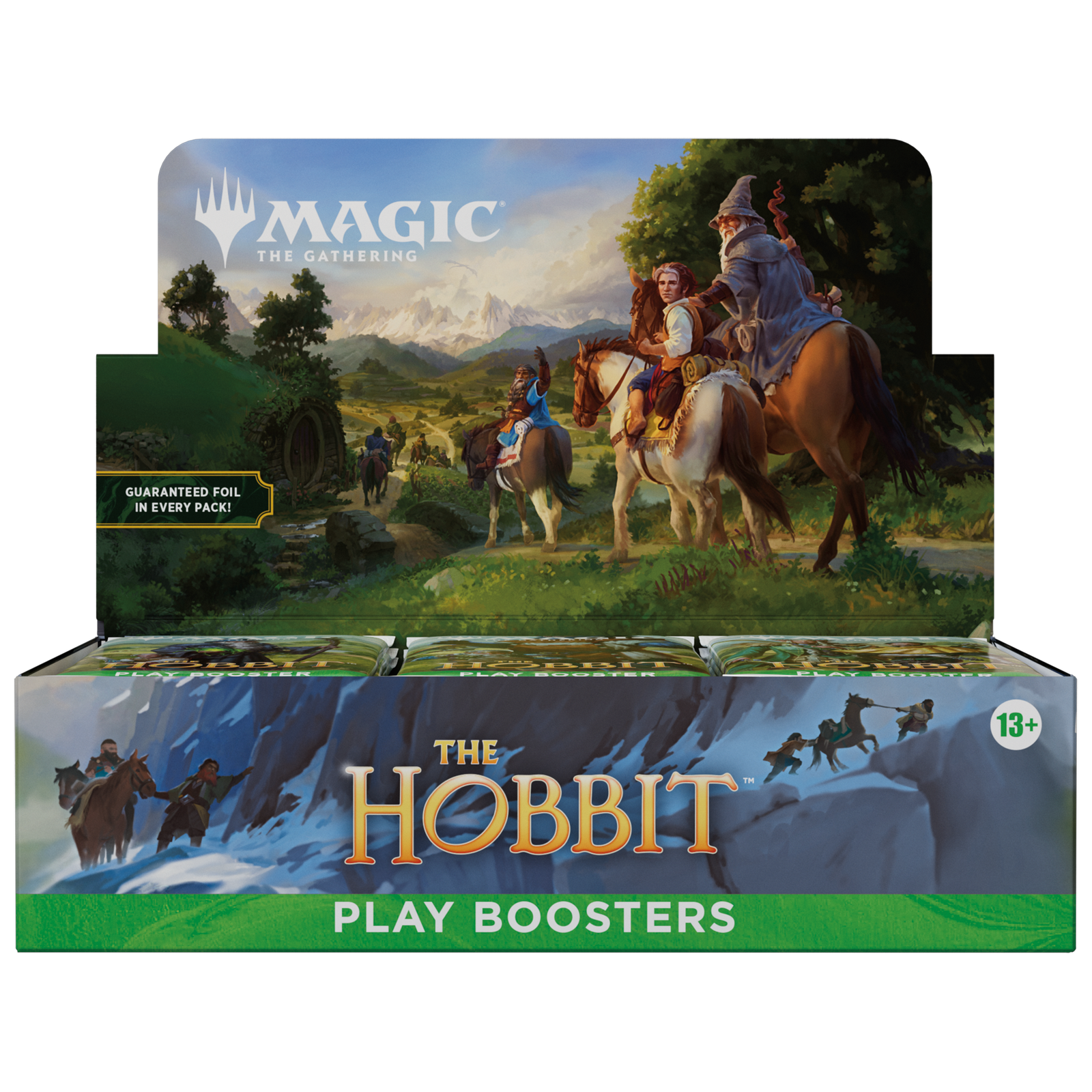 MTGHOB_EN_Play_DspBx_01_02_c1437596-1a23-460f-adf6-0187f0e9595e