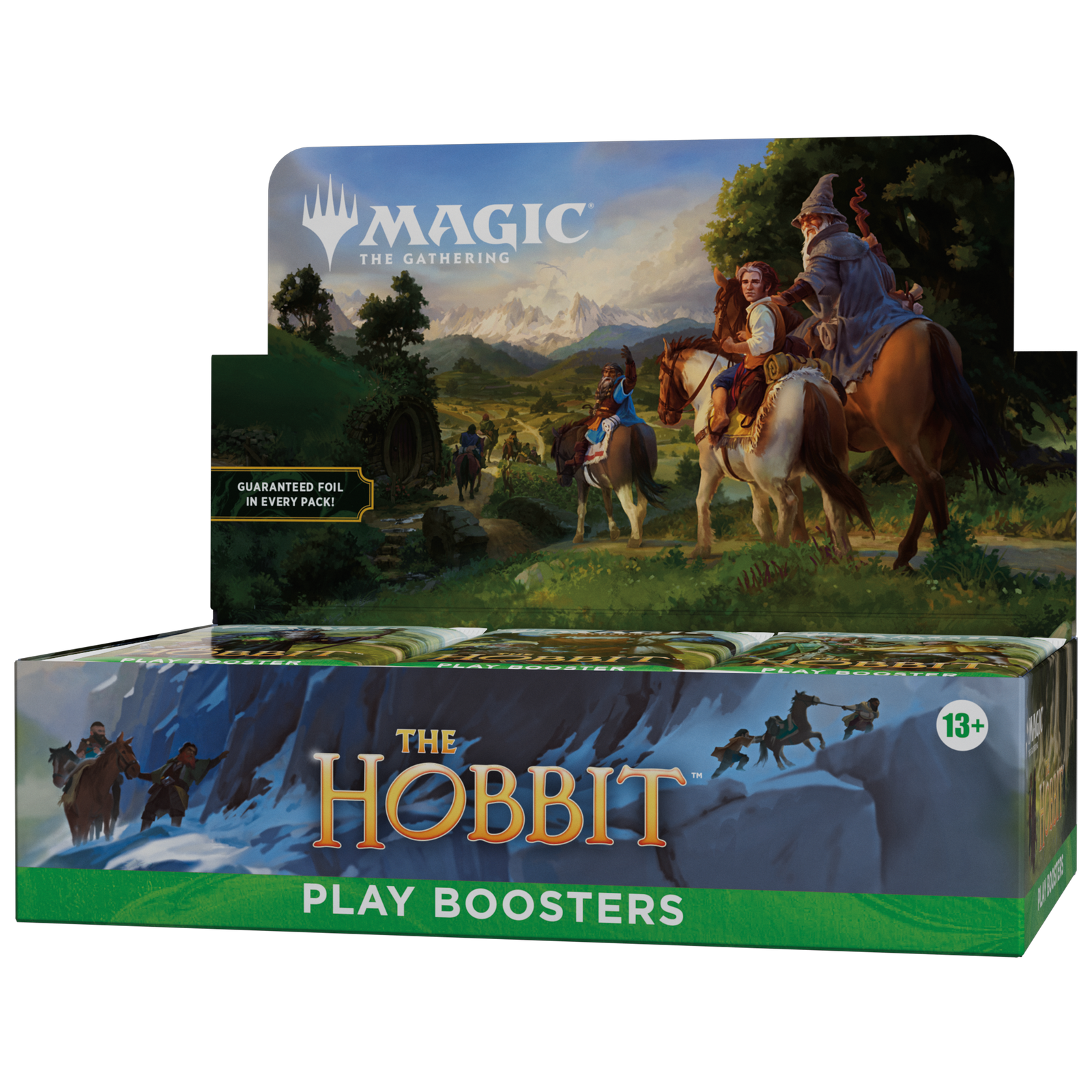 MTGHOB_EN_Play_DspBx_01_03_1878bc99-77d8-4194-93a2-530850d768c1