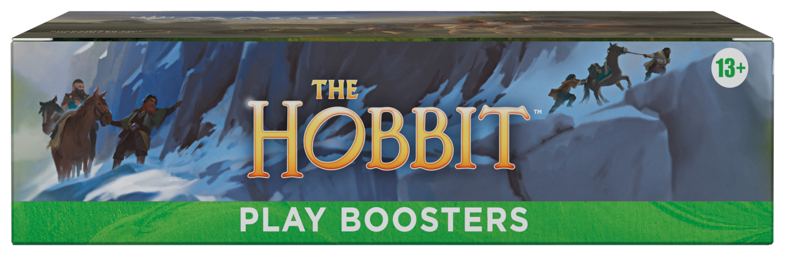MTGHOB_EN_Play_DspBx_02_02