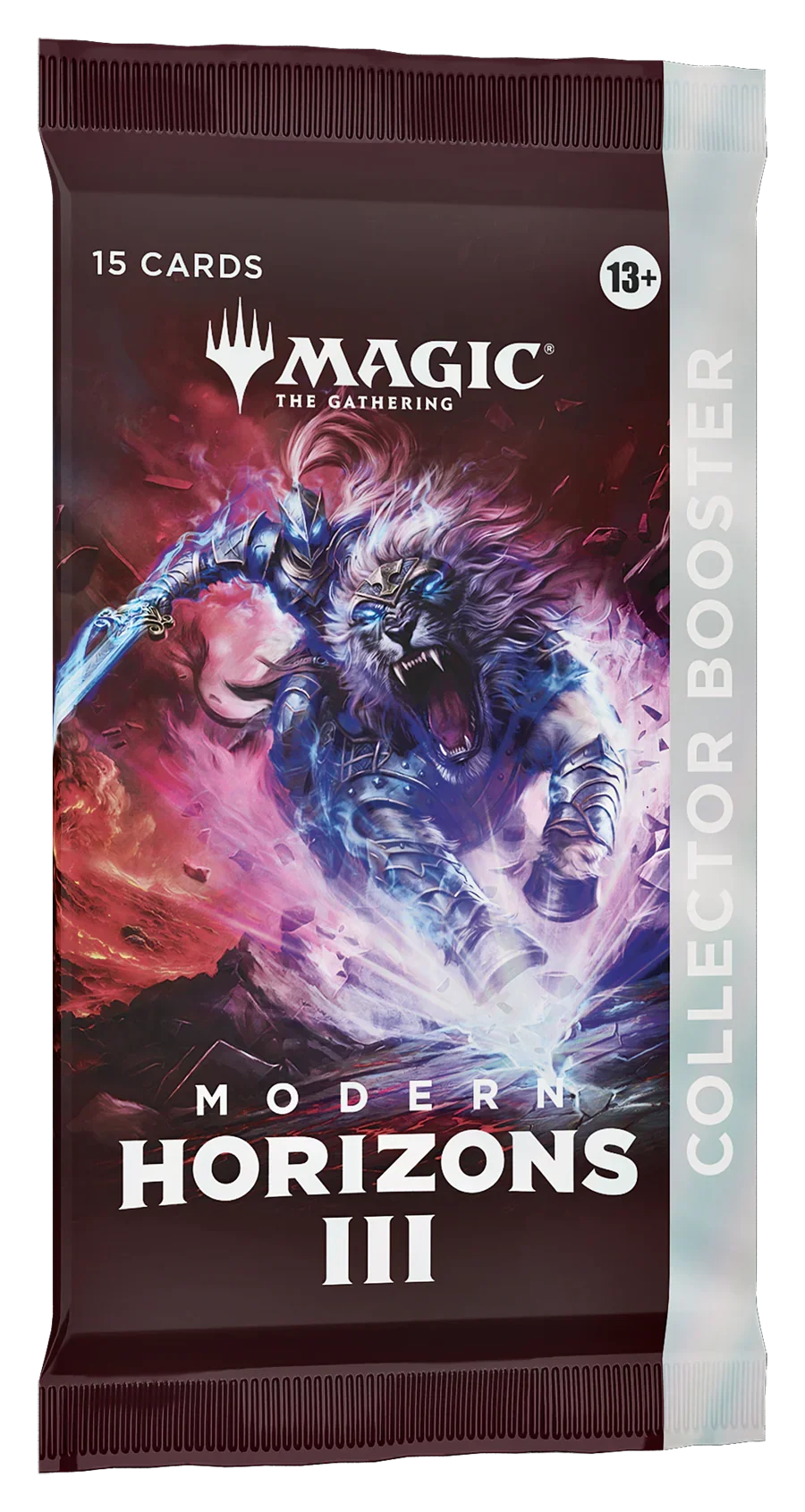 MTGMH3_EN_ClctrBstr_01_01