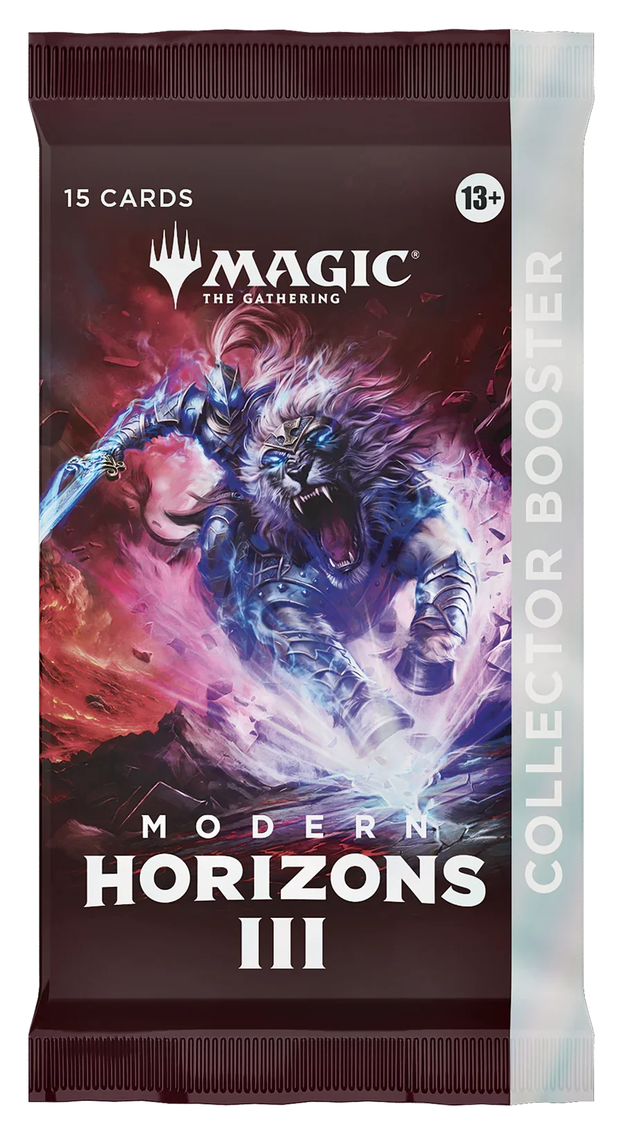 MTGMH3_EN_ClctrBstr_01_02