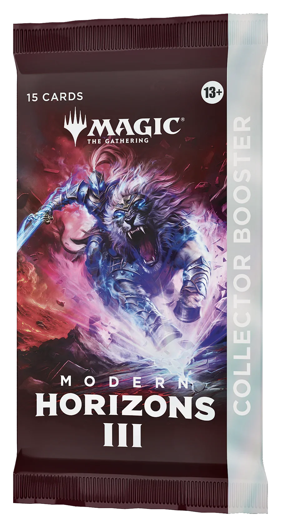 MTGMH3_EN_ClctrBstr_01_03