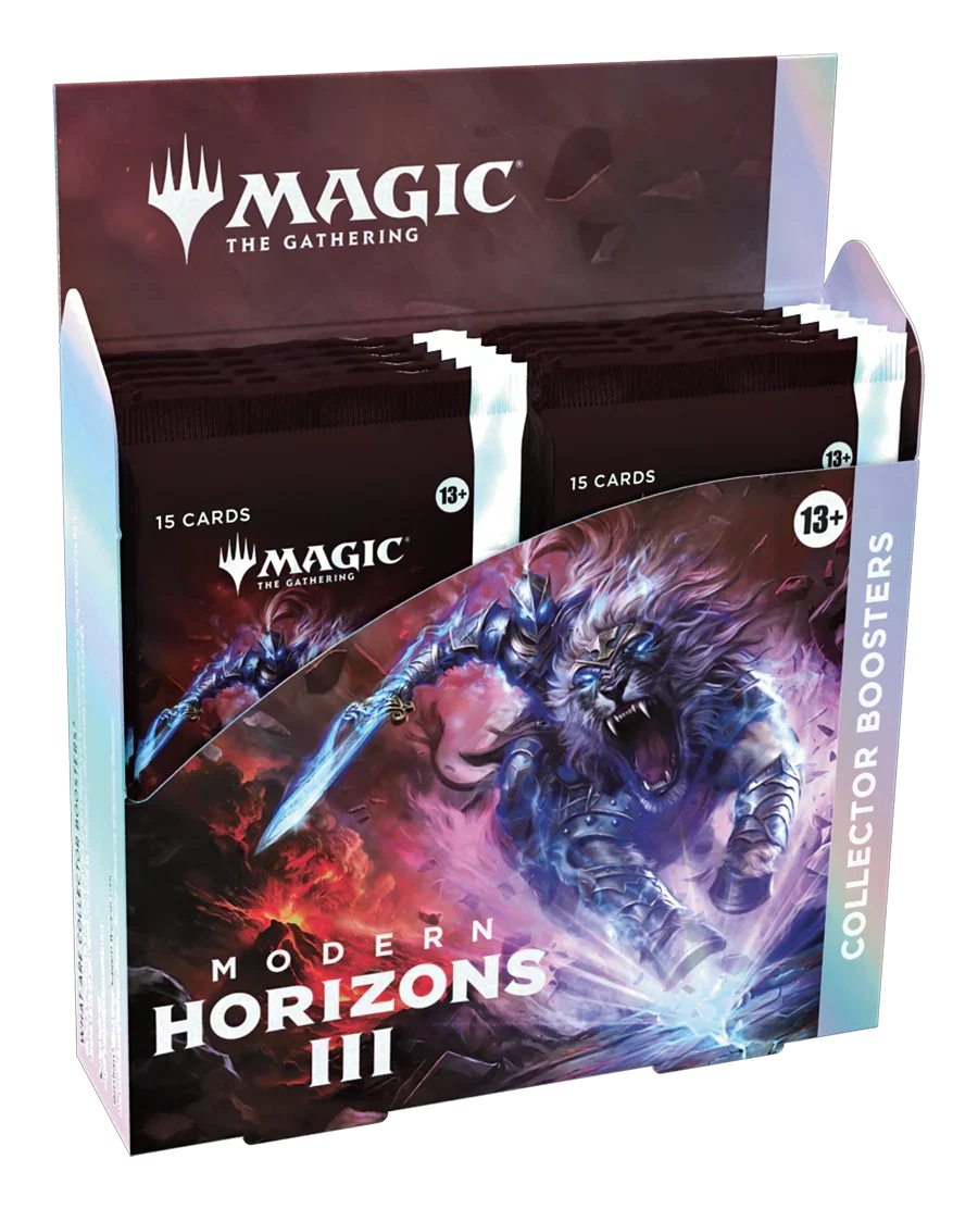 MTGMH3_EN_DspBxClctr_01_01
