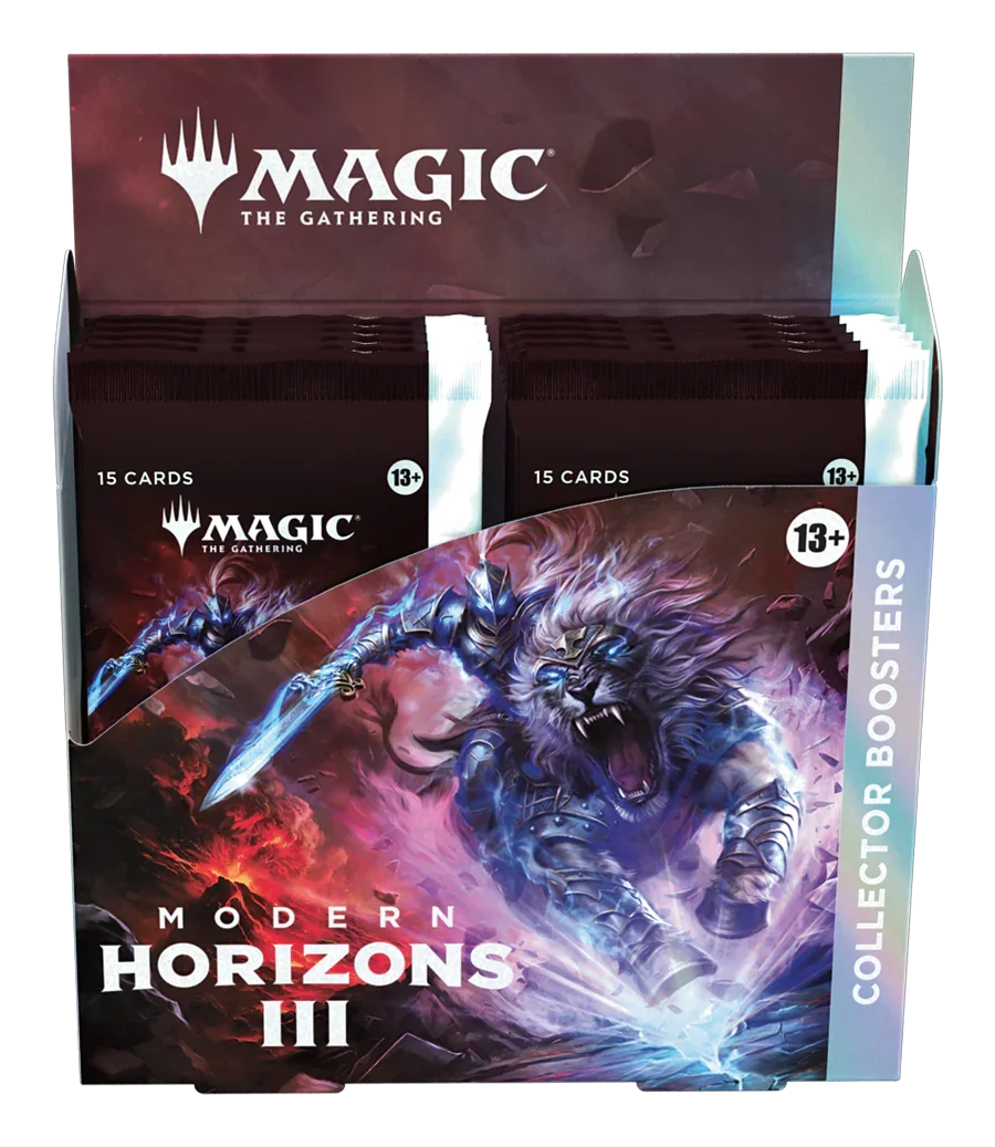 MTGMH3_EN_DspBxClctr_01_02